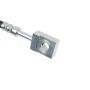 SUNSONG 2209040 Brake Hydraulic Hose