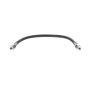 SUNSONG 2209043 Brake Hydraulic Hose