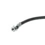 SUNSONG 2209043 Brake Hydraulic Hose