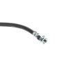 SUNSONG 2209043 Brake Hydraulic Hose