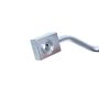 SUNSONG 2209044 Brake Hydraulic Hose