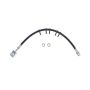 SUNSONG 2209045 Brake Hydraulic Hose