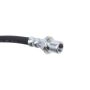 SUNSONG 2209045 Brake Hydraulic Hose