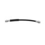 SUNSONG 2209048 Clutch Hydraulic Hose