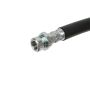 SUNSONG 2209048 Clutch Hydraulic Hose