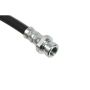 SUNSONG 2209048 Clutch Hydraulic Hose