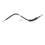 SUNSONG 2209049 Clutch Hydraulic Hose
