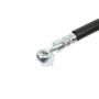 SUNSONG 2209049 Clutch Hydraulic Hose