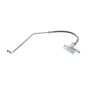 SUNSONG 2209051 Brake Hydraulic Hose