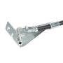 SUNSONG 2209051 Brake Hydraulic Hose