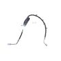 SUNSONG 2209052 Brake Hydraulic Hose