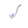 SUNSONG 2209052 Brake Hydraulic Hose