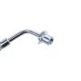 SUNSONG 2209052 Brake Hydraulic Hose
