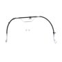 SUNSONG 2209053 Brake Hydraulic Hose