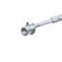 SUNSONG 2209053 Brake Hydraulic Hose