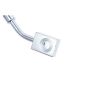 SUNSONG 2209053 Brake Hydraulic Hose