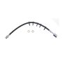 SUNSONG 2209055 Brake Hydraulic Hose