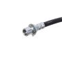 SUNSONG 2209055 Brake Hydraulic Hose