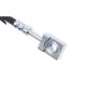 SUNSONG 2209055 Brake Hydraulic Hose
