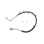 SUNSONG 2209056 Brake Hydraulic Hose