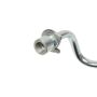 SUNSONG 2209056 Brake Hydraulic Hose