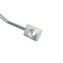 SUNSONG 2209056 Brake Hydraulic Hose