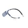 SUNSONG 2209061 Brake Hydraulic Hose