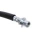 SUNSONG 2209061 Brake Hydraulic Hose