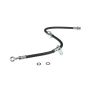 SUNSONG 2209064 Brake Hydraulic Hose