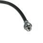 SUNSONG 2209064 Brake Hydraulic Hose