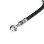 SUNSONG 2209064 Brake Hydraulic Hose