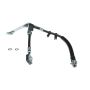 SUNSONG 2209065 Brake Hydraulic Hose