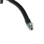 SUNSONG 2209065 Brake Hydraulic Hose