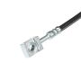 SUNSONG 2209065 Brake Hydraulic Hose