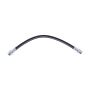 SUNSONG 2209069 Brake Hydraulic Hose