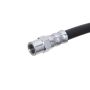 SUNSONG 2209071 Brake Hydraulic Hose