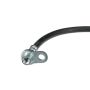 SUNSONG 2209074 Clutch Hydraulic Hose