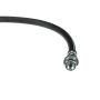 SUNSONG 2209074 Clutch Hydraulic Hose