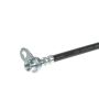 SUNSONG 2209075 Clutch Hydraulic Hose