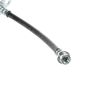 SUNSONG 2209075 Clutch Hydraulic Hose