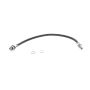 SUNSONG 2209076 Brake Hydraulic Hose