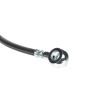 SUNSONG 2209076 Brake Hydraulic Hose