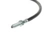 SUNSONG 2209076 Brake Hydraulic Hose