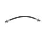 SUNSONG 2209080 Brake Hydraulic Hose