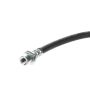 SUNSONG 2209080 Brake Hydraulic Hose