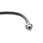 SUNSONG 2209080 Brake Hydraulic Hose