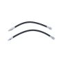 SUNSONG 2209083 Brake Hydraulic Hose