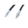 SUNSONG 2209083 Brake Hydraulic Hose
