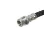 SUNSONG 2209085 Clutch Hydraulic Hose