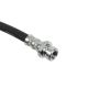 SUNSONG 2209085 Clutch Hydraulic Hose